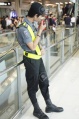 Thai Airport Security Radio 245 MHz Walkie Talkie.jpg