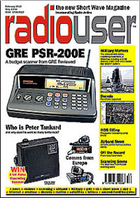 Radio User sample cover.jpg