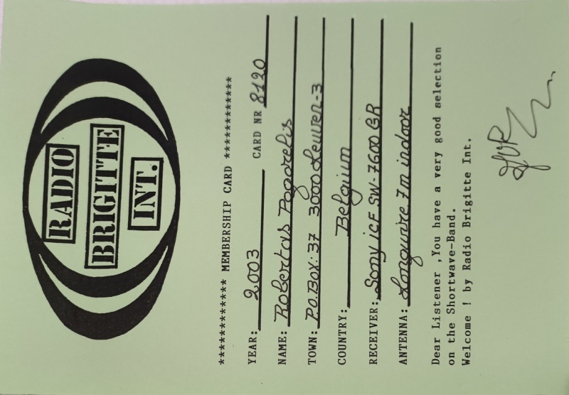 File:IMG 20251025 171748.jpg