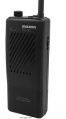 Maxon Communicator PC-50 49 MHz.jpg