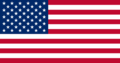USA flag.png