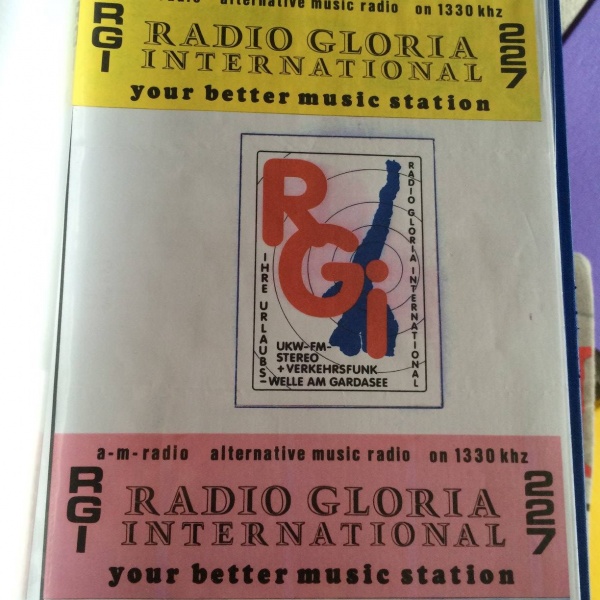 File:Gloria.jpg