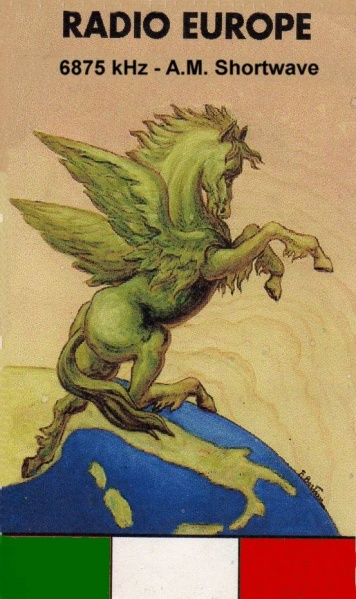 File:Europe2.jpg