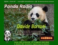 Panda Radio.jpg