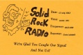 SolidRockRadioeQSL.jpg