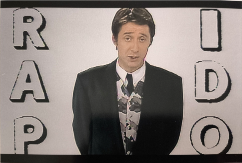 File:Rapido.png