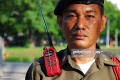 Thai Military Motorola 245 MHz VHF Walkie Talkie GettyImages.jpg