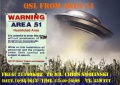 Area 51.jpg