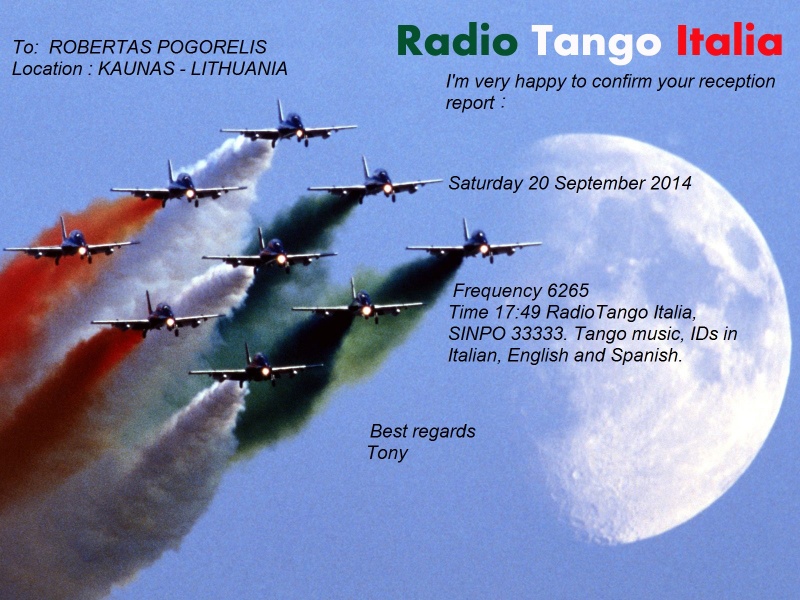 File:Radio Tango Italia2.jpg