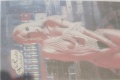 Thumbnail for version as of 19:56, 25 October 2025