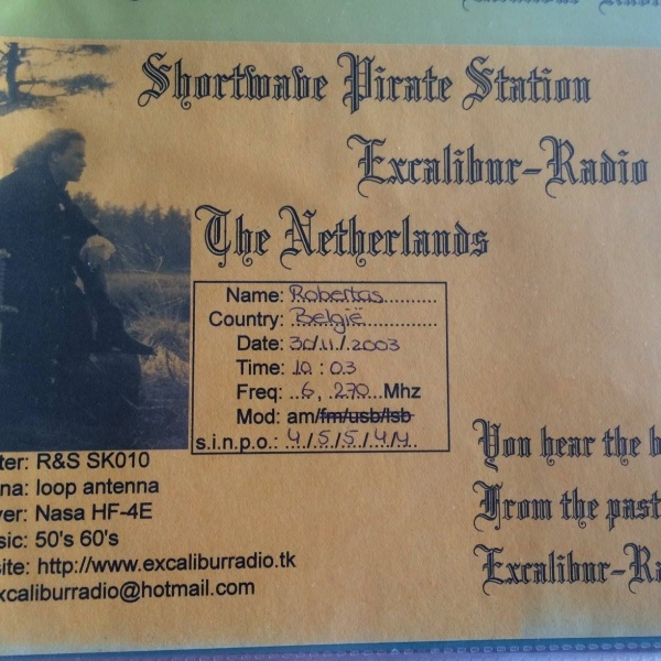 File:Excalibur.jpg