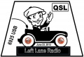 Left Lane Radio.jpg