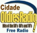 Radio Cidade Oldies logo.jpg
