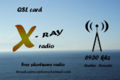 X-Ray Radio 2009 Fall QSL.jpg
