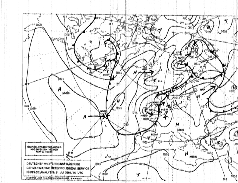 File:HF-Fax 20100721 0525.png