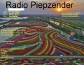 Radio Piepzender eQSL.jpg