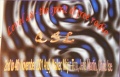 Thumbnail for version as of 10:45, 26 October 2025