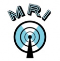 Mix Radio International logo.jpg