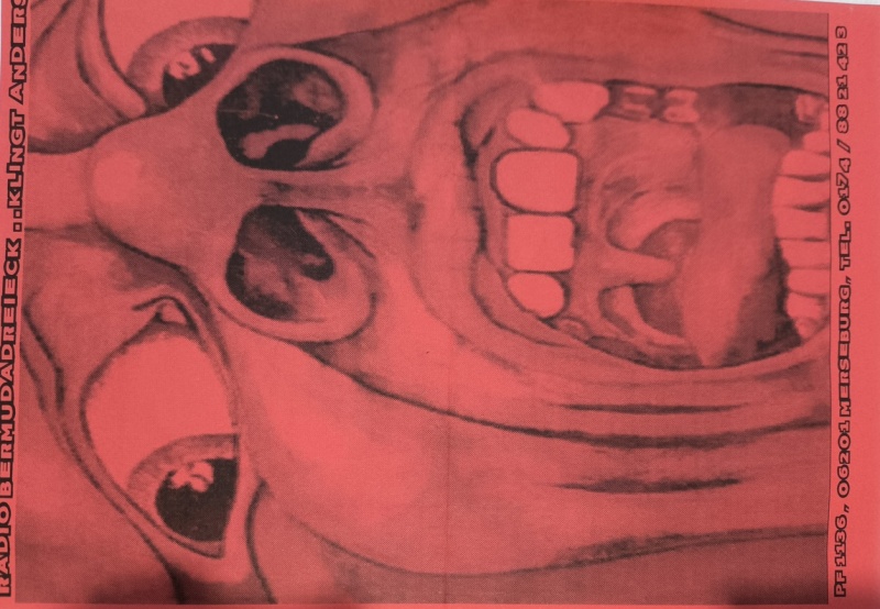 File:IMG 20251025 170644.jpg