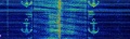 Thumbnail for version as of 08:41, 1 March 2026