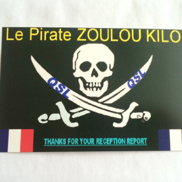 File:Zulu Kilo.jpg