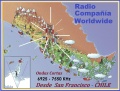 Radio Compañía Worldwide Image 2.jpg