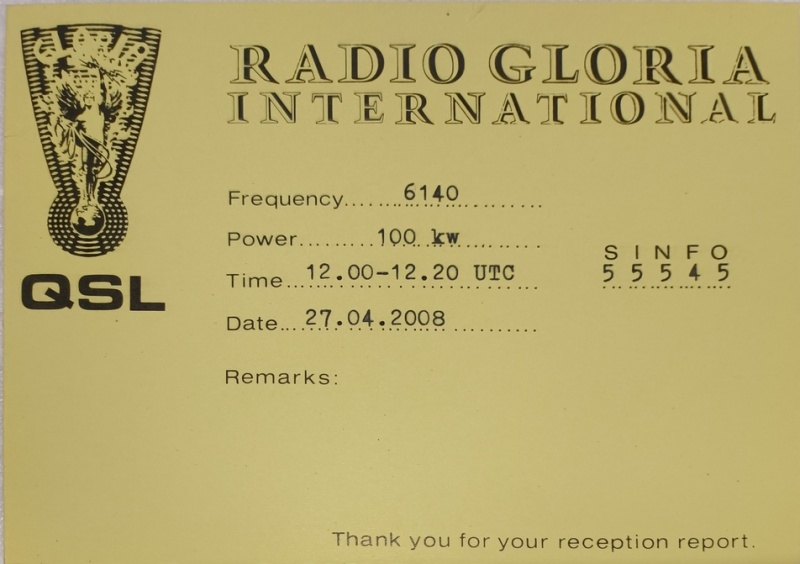 File:IMG 20251025 170850.jpg