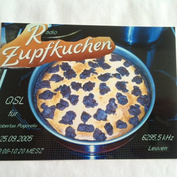 File:Zupfkuchen.jpg