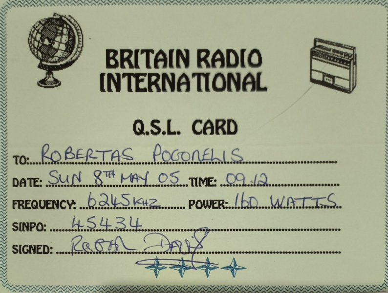 File:IMG 20251025 180228.jpg