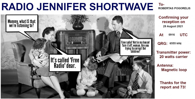 File:JenniferqslRobertas.jpg
