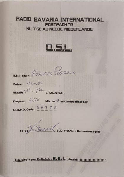 File:Bavaria.png