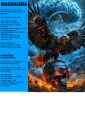 Thumbnail for version as of 17:45, 22 August 2025