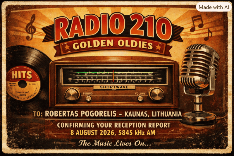 File:Radio 210.png