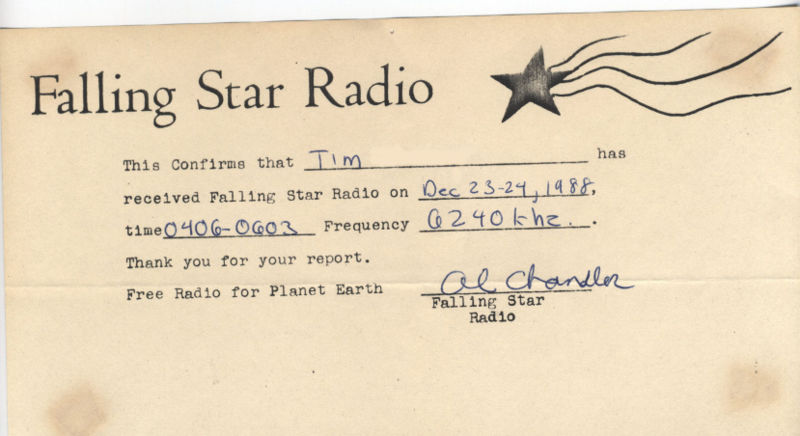 File:Falling Star Radio.jpg