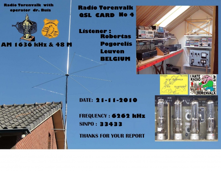 File:Torenvalk QSL.jpg