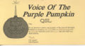 Voice Of The Purple Pumpkin.jpg