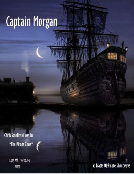 File:Captain Morgan QSL.jpg