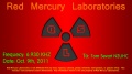 Red Mercury Lab.jpg