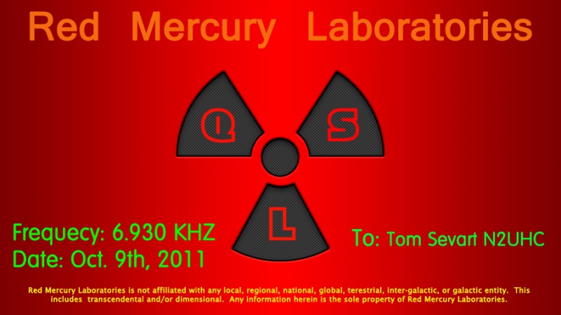 File:Red Mercury Lab.jpg