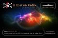 U Boat Radio 66.jpg