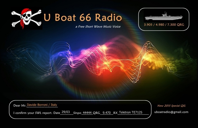 File:U Boat Radio 66.jpg