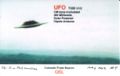 QSL-beacon-UFO.jpg