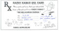 Radio Xanax.jpg