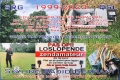 Thumbnail for version as of 11:35, 26 October 2025