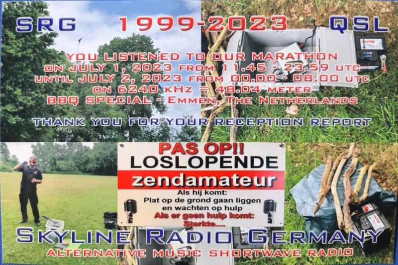 File:SRG1.jpg