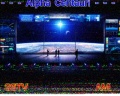 Alpha Centauri 7540 AM 15 OCT 2022 Scottie DX (41).jpg