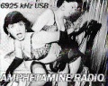 Amphetamine Radio SSTV 6925 kHz USB.jpeg