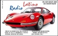 Radio Latino.jpg