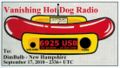 Vanishing Hot Dog Radio.jpg