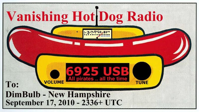 File:Vanishing Hot Dog Radio.jpg